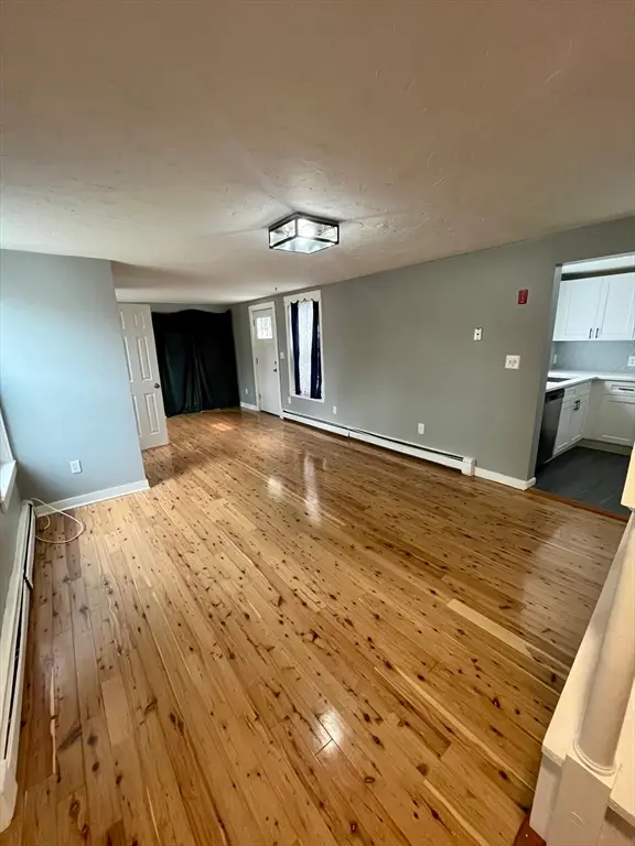 66 Main St #C, Blackstone, MA 01504 - #3