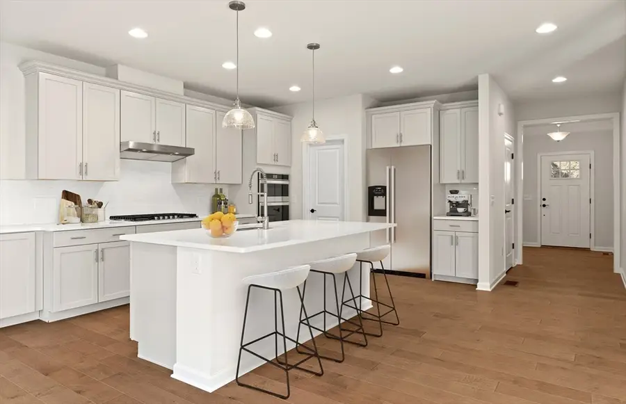 126 Pine Street #1, Norton, MA 02766 - #3
