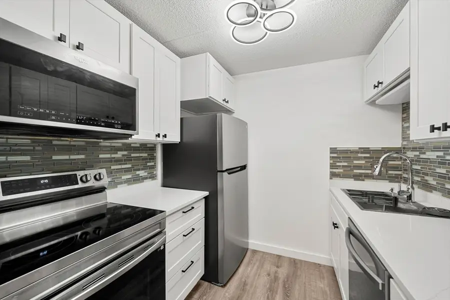 159 Franklin St #A2, Stoneham, MA 02180 - #3