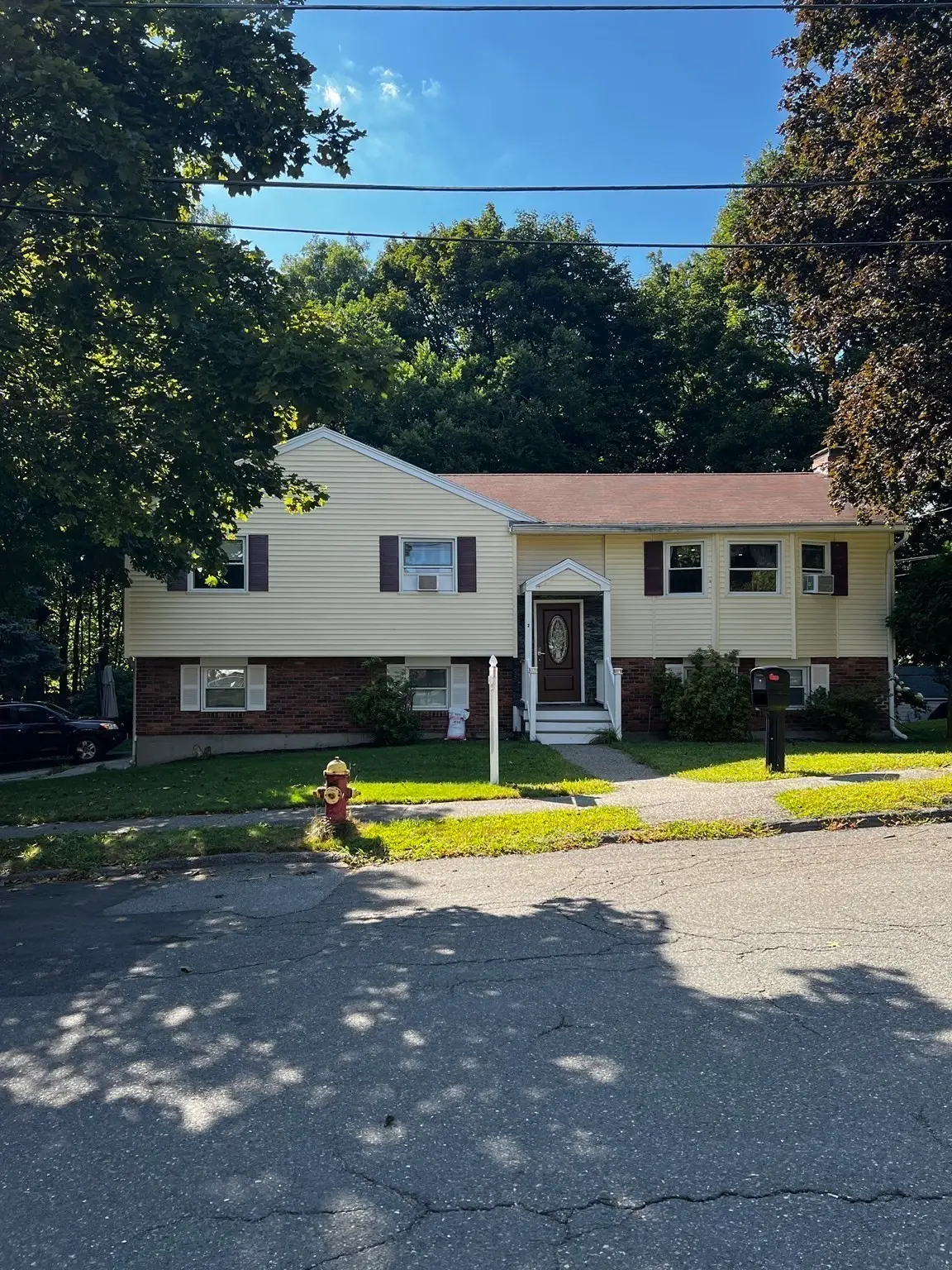 2 Yale St, Peabody, MA 01960 - #1