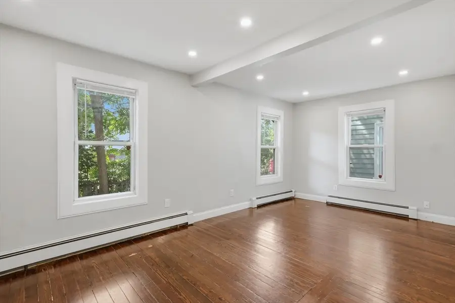 91 Burrell Street #1, Boston, MA 02119 - #2