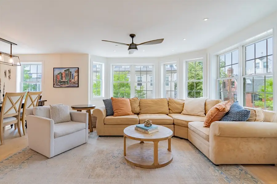 237 Bunker Hill St #237, Boston, MA 02129 - #2