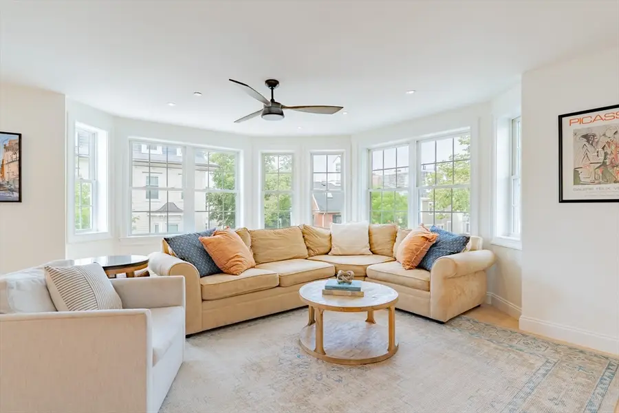 237 Bunker Hill St #237, Boston, MA 02129 - #3