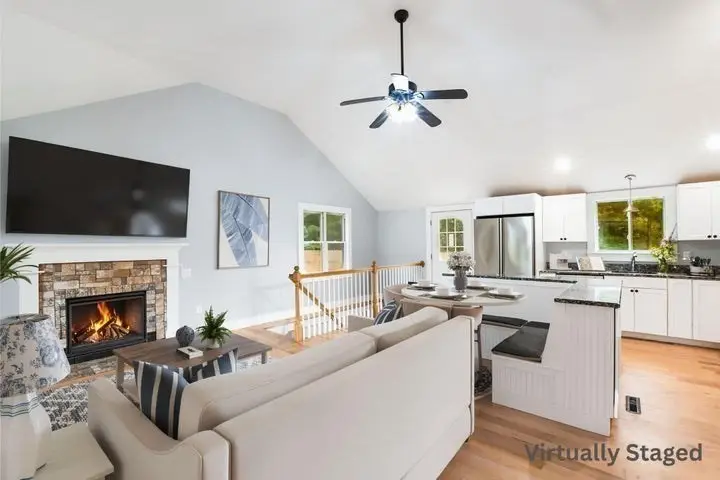 620 Boxberry Hill Road, Falmouth, MA 02536 - #2