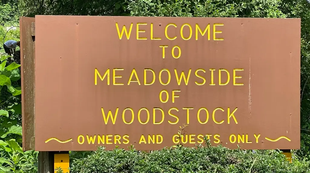 25 Rte 197 #70, Woodstock, CT 06281 - #1