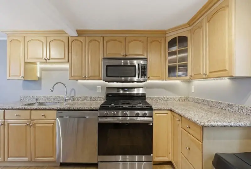 9 Clyde St #9, Somerville, MA 02145 - #1