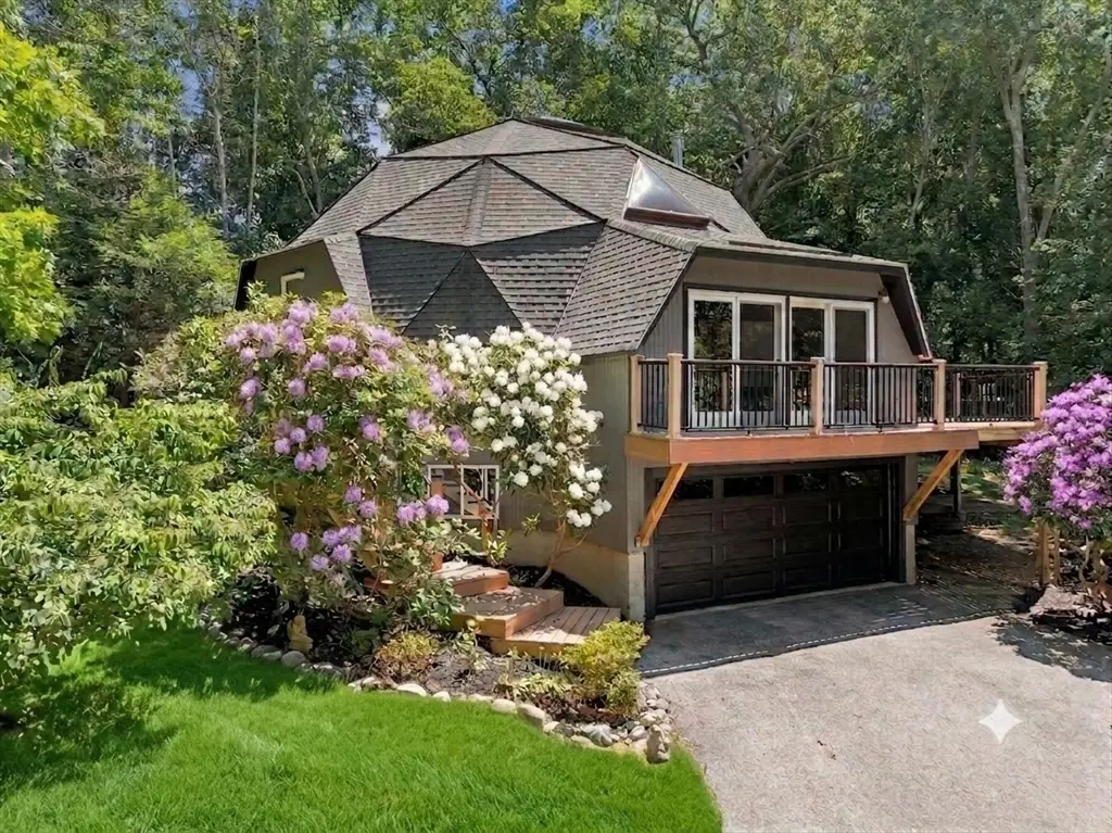 13 Town Farm Rd, Ipswich, MA 01938 - #1