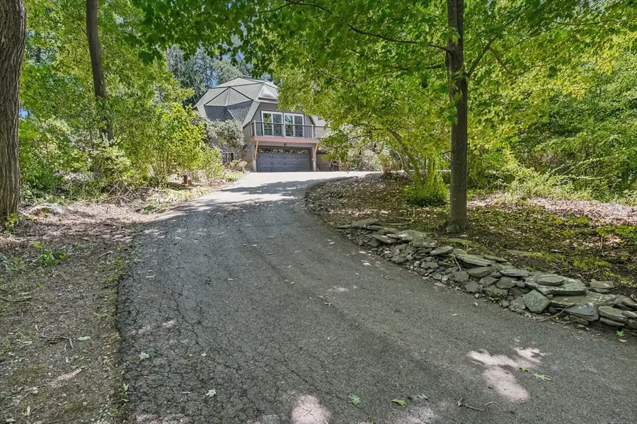 13 Town Farm Rd, Ipswich, MA 01938 - #2