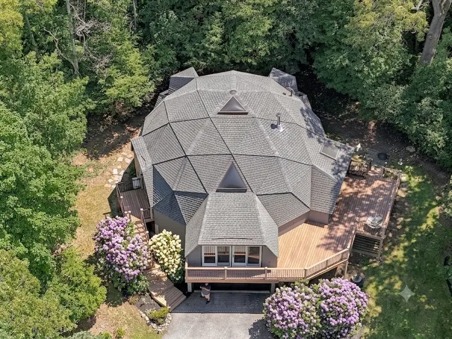 13 Town Farm Rd, Ipswich, MA 01938 - #3