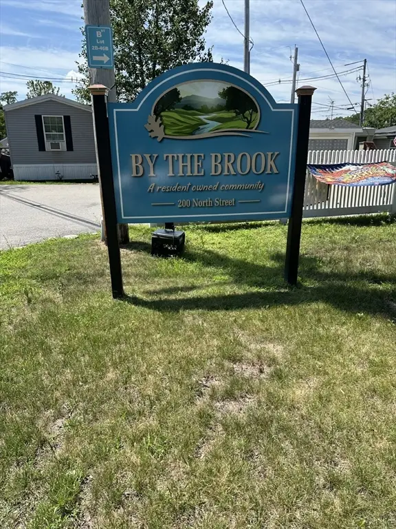 200 North St Lot 5c, Danvers, MA 01923 - #2
