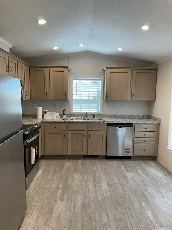 200 North St Lot 5c, Danvers, MA 01923 - #3