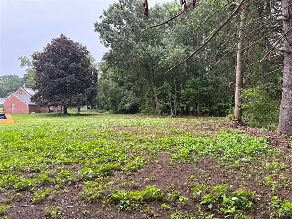 0 Mead Ave, Chicopee, MA 01020 - #1