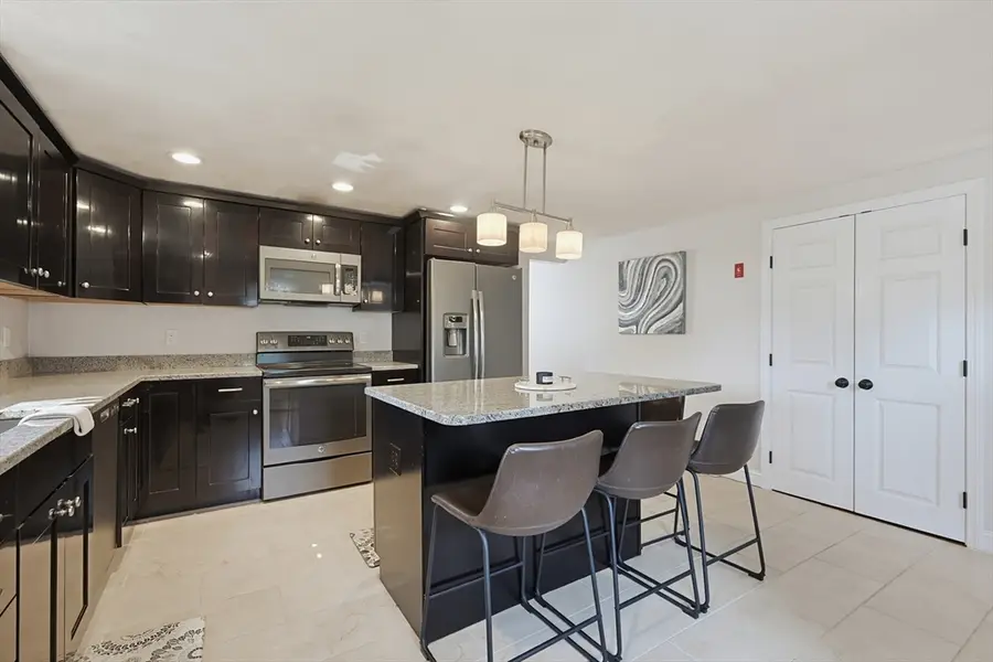 7 Alma Ter, Peabody, MA 01960 - #3