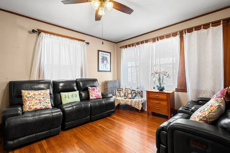35-37 Westminster St, Boston, MA 02136 - #2