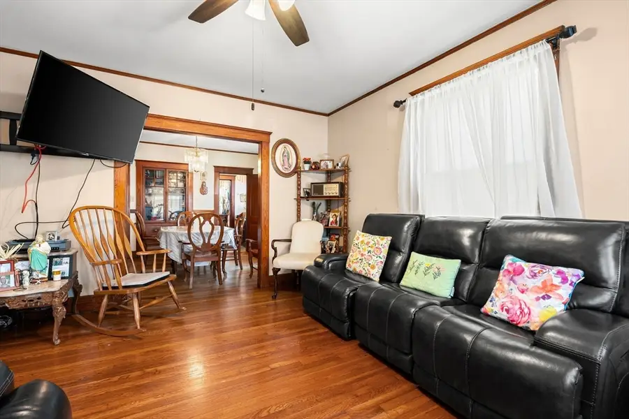 35-37 Westminster St, Boston, MA 02136 - #3