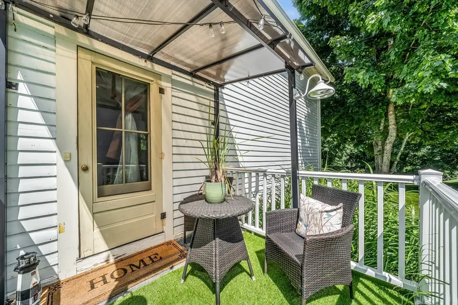 125 Chapin St, Southbridge, MA 01550 - #3