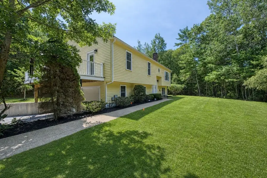 6 Daniel Dr, Middleboro, MA 02346 - #2