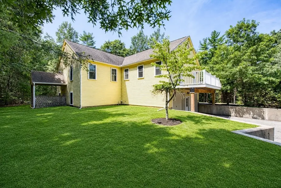 6 Daniel Dr, Middleboro, MA 02346 - #3