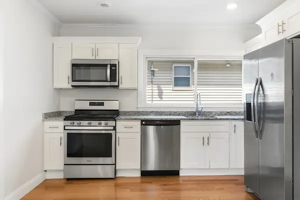23 Thorndike St, Revere, MA 02151