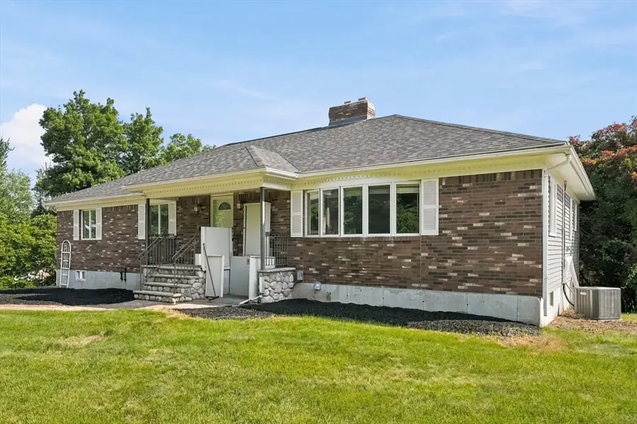 24 Uptack Rd, Groveland, MA 01834 - #2