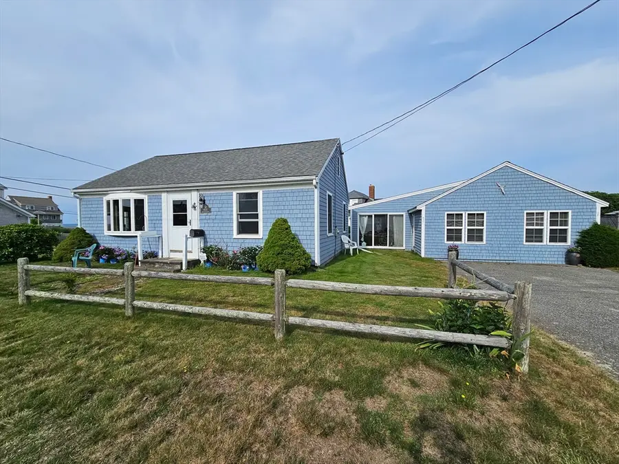 411 Maravista Ave, Teaticket, MA 02536 - #2