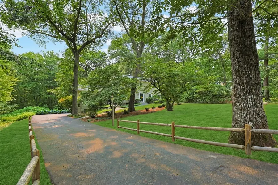 32 Thayer Farm Rd, Attleboro, MA 02703 - #3