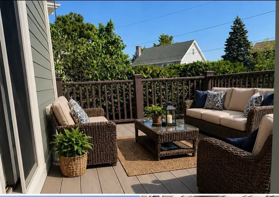 211 Grovers Ave, Winthrop, MA 02152 - #3