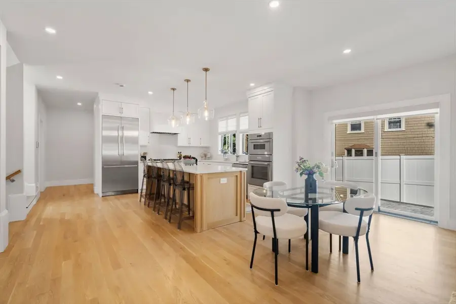 265 Weston Rd, Wellesley, MA 02482 - #3