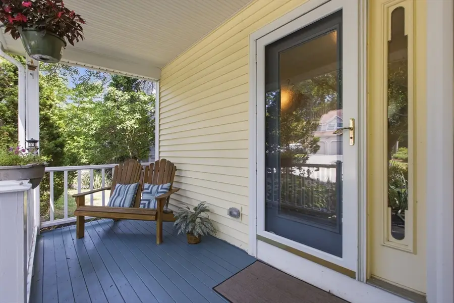 17 Lanes End #17, Natick, MA 01760 - #2