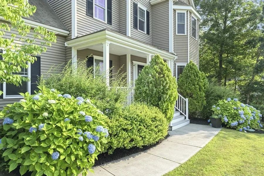 53 Ridge Rd, Wrentham, MA 02093 - #3