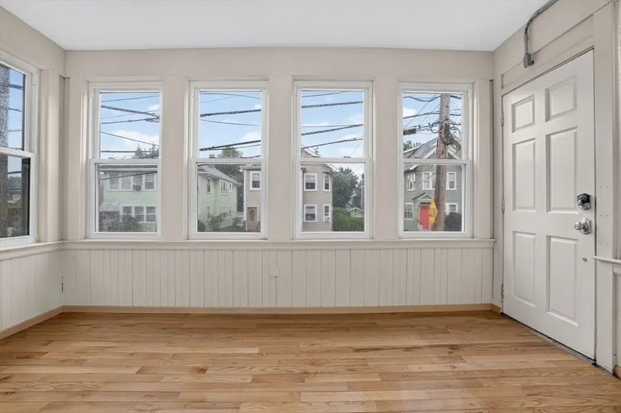 51 Metropolitan Ave, Boston, MA 02131 - #3