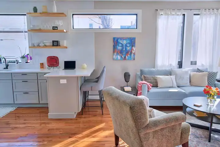 42 Atherton St #2, Boston, MA 02119 - #3