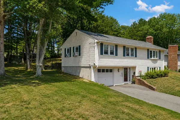 165 King Philip St, Weymouth, MA 02190