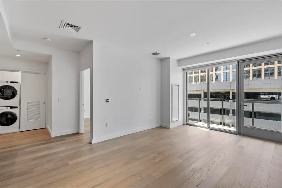 375 Canal St #703, Somerville, MA 02145 - #2