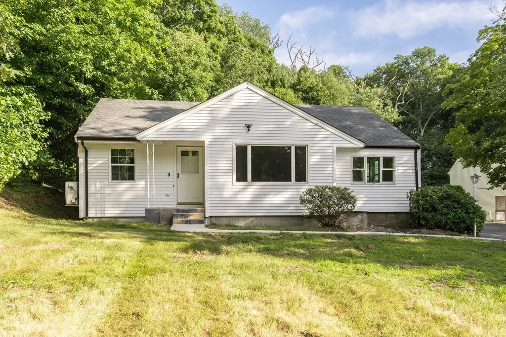 177 Hartford Ave E, Uxbridge, MA 01569 - #1
