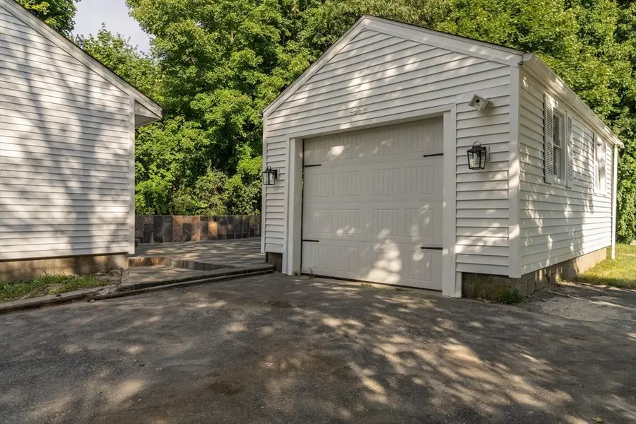 177 Hartford Ave E, Uxbridge, MA 01569 - #3