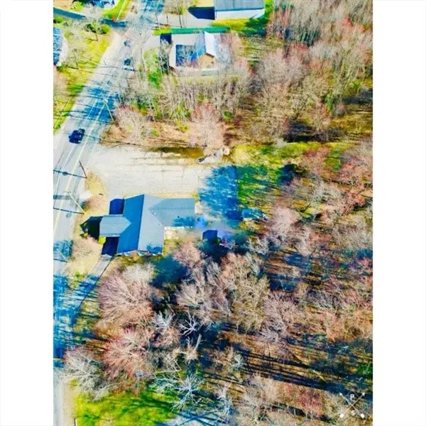 55 Lafayette Rd, Salisbury, MA 01952