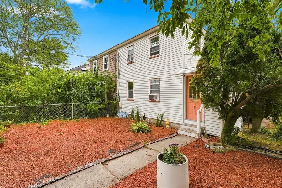 127 Sunnyside Ave, Arlington, MA 02474 - #2