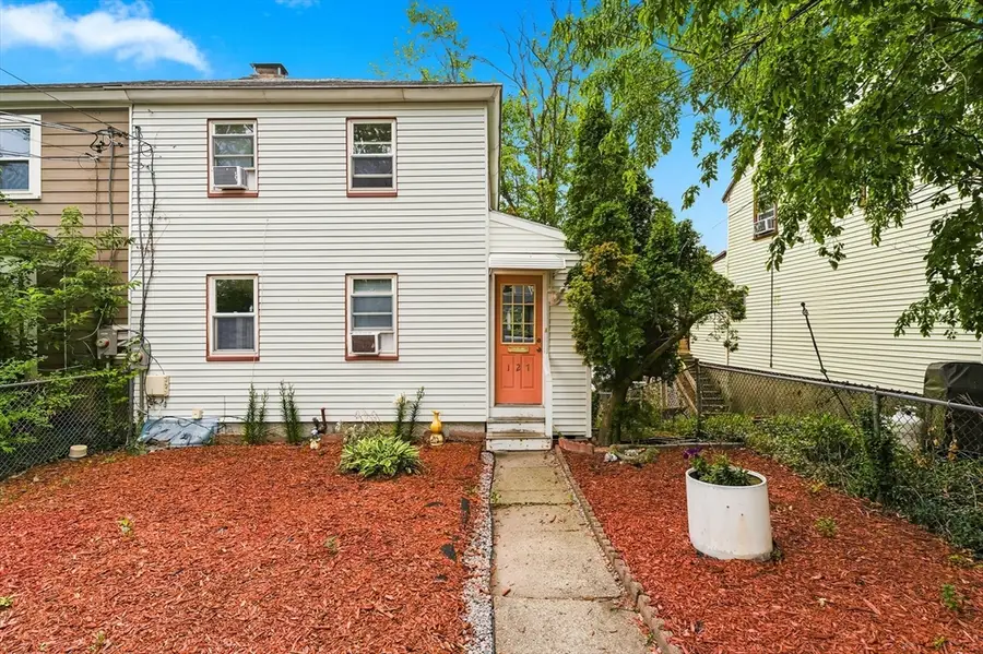 127 Sunnyside Ave, Arlington, MA 02474 - #3
