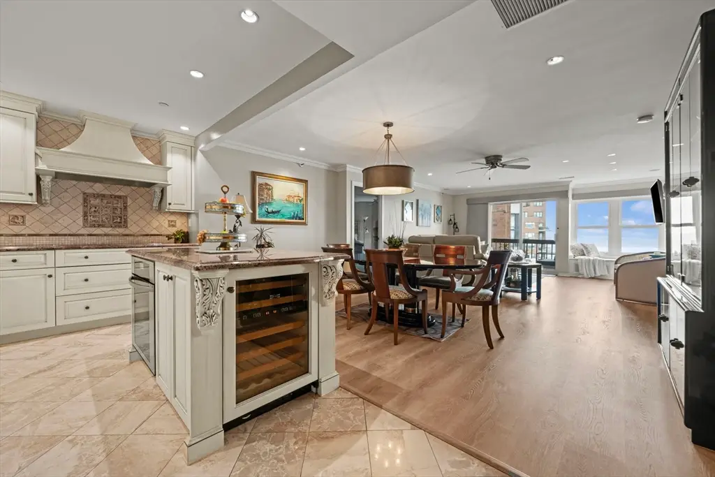 1 Seal Harbor #700, Winthrop, MA 02152 - #1