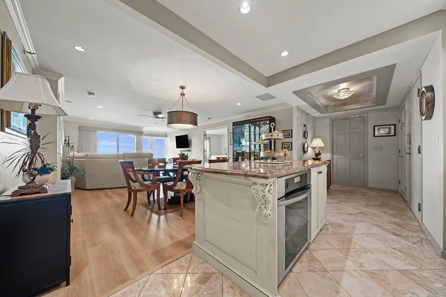 1 Seal Harbor #700, Winthrop, MA 02152 - #2