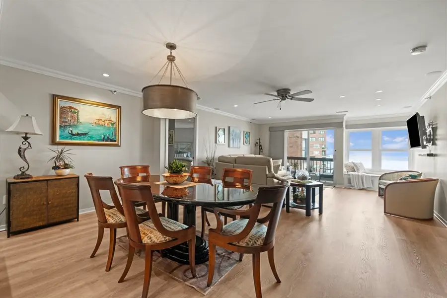 1 Seal Harbor #700, Winthrop, MA 02152 - #3