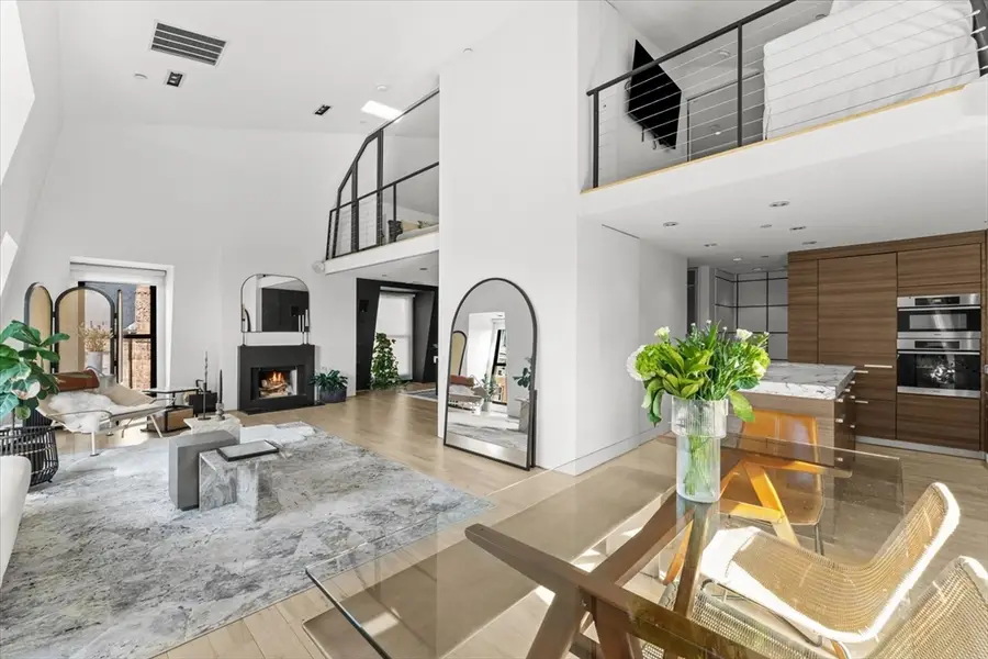201 Newbury St #506, Boston, MA 02116 - #3
