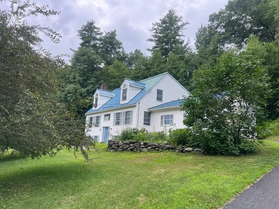 450 Lancaster Ave, Lunenburg, MA 01431 - #3