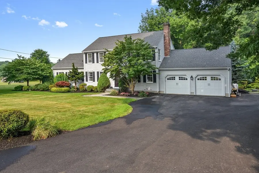 82 Bellingham Rd, Blackstone, MA 01504 - #2