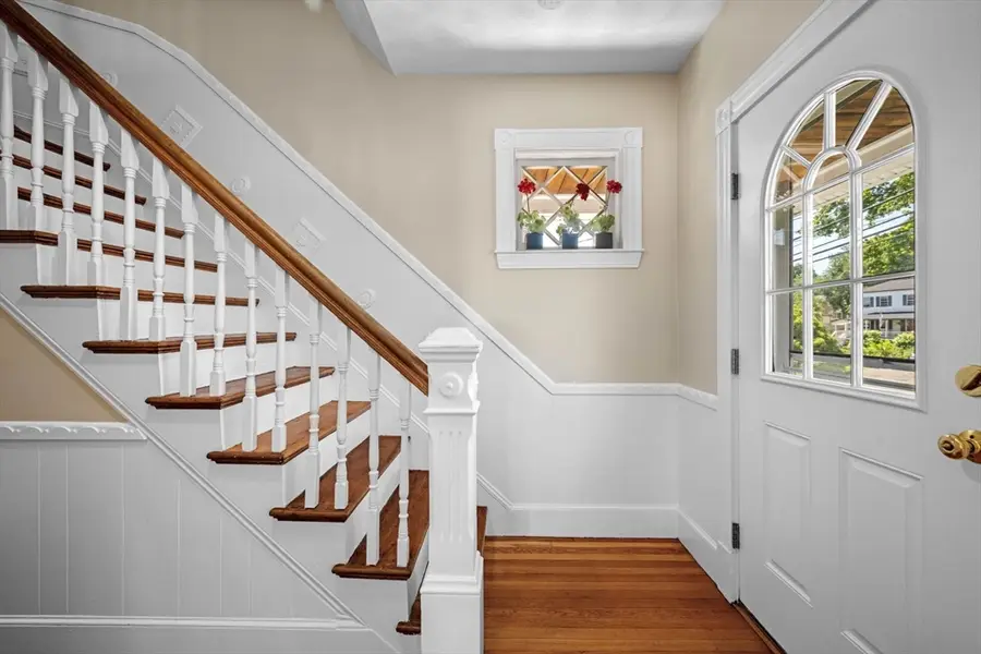 18 Nahant St, Wakefield, MA 01880 - #3