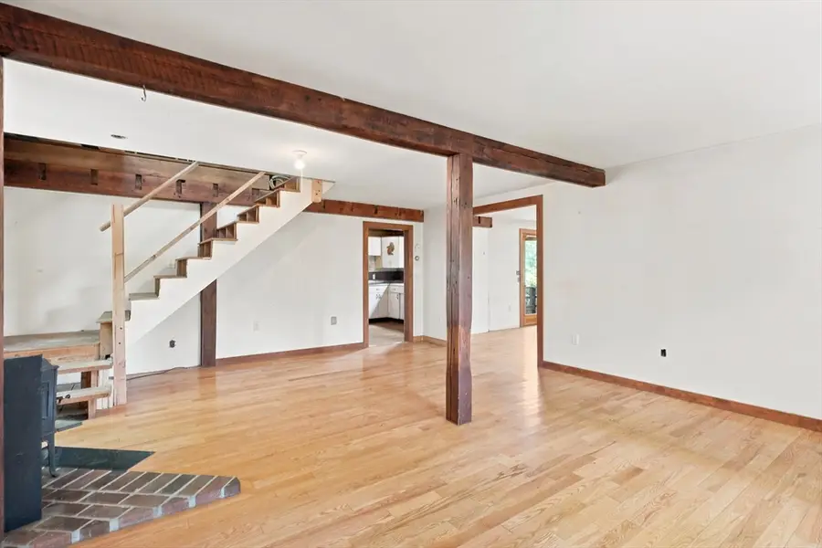 62 Bennett St S, Gloucester, MA 01930 - #2