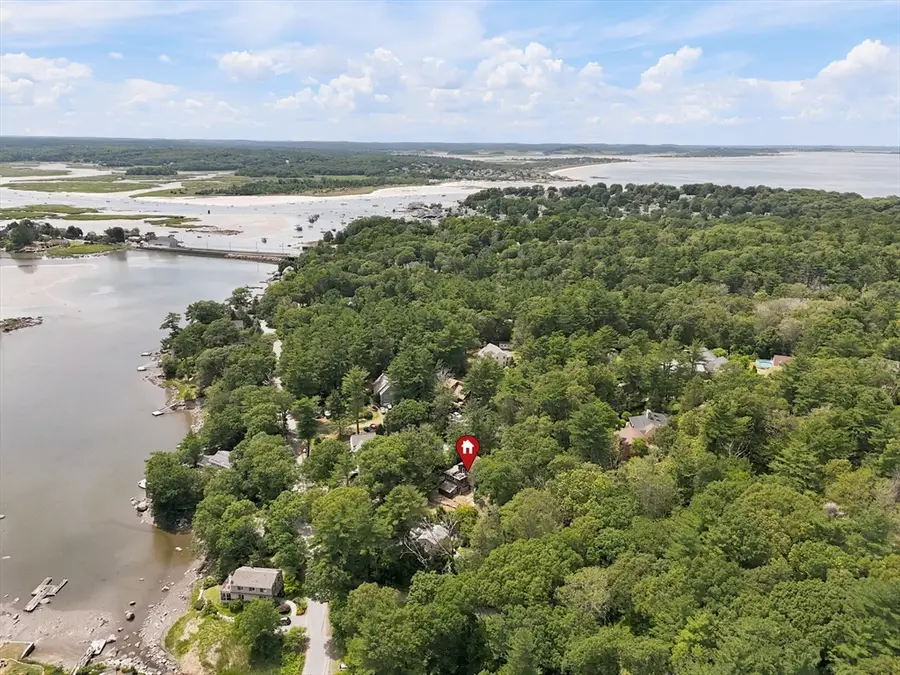 62 Bennett St S, Gloucester, MA 01930 - #3