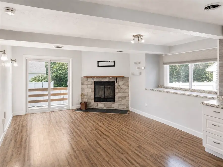 203 Lake St #36, Weymouth, MA 02189 - #3