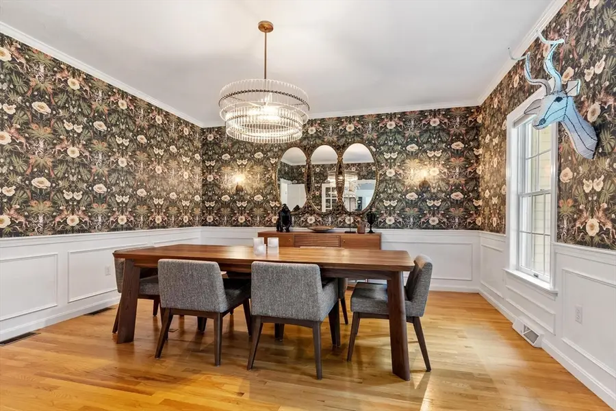 10 Wingate Ln, Acton, MA 01720 - #3
